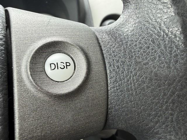 Toyota RAV4 Base V6 4WD with 3rd Row 2009