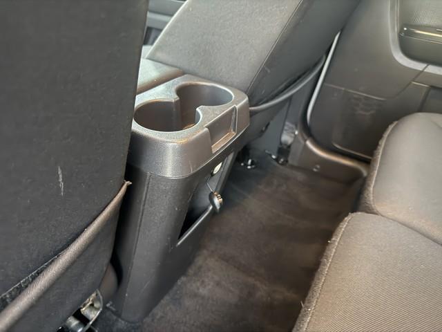 Ford Escape XLT 4WD 2010
