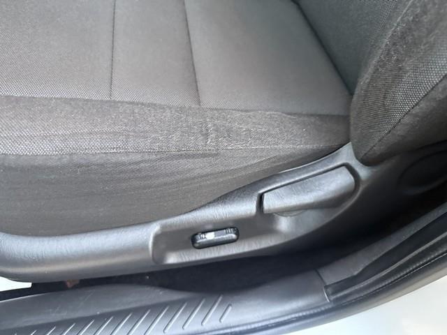 Ford Escape XLT 4WD 2010