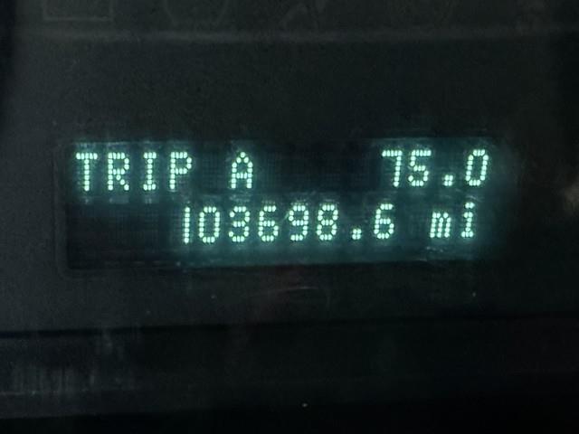 Ford Escape XLT 4WD 2010