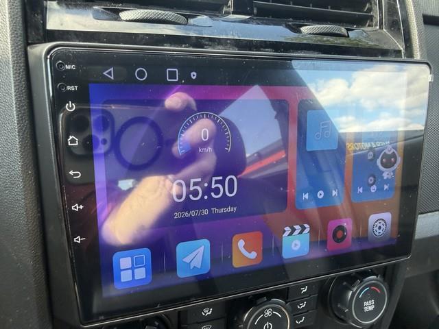 Ford Escape XLT 4WD 2010