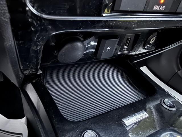 Ford Escape XLT 4WD 2010