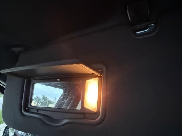 Ford Escape XLT 4WD 2010