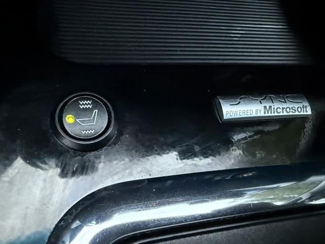 Ford Escape XLT 4WD 2010
