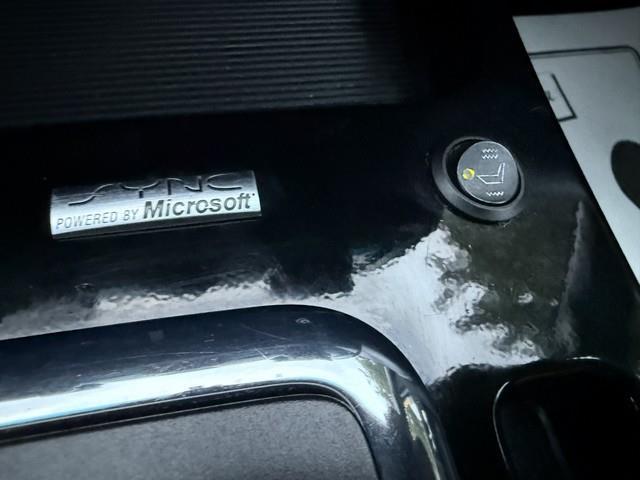 Ford Escape XLT 4WD 2010