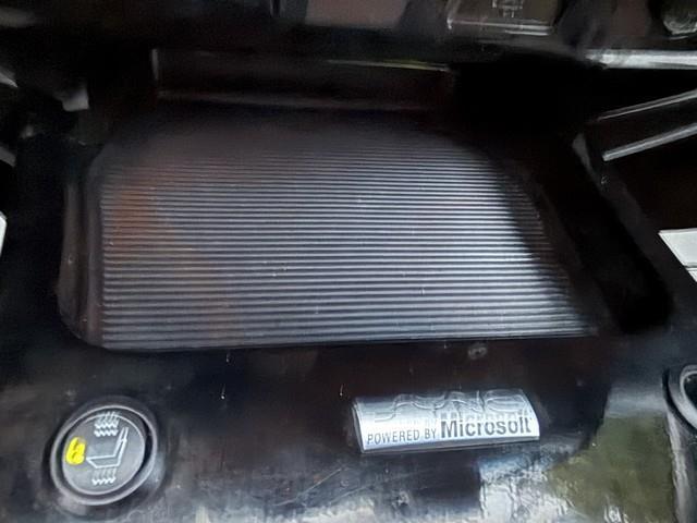 Ford Escape XLT 4WD 2010