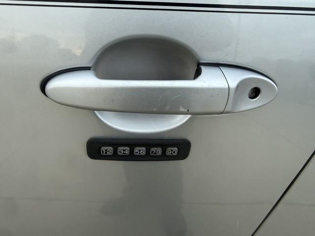 Ford Escape XLT 4WD 2010
