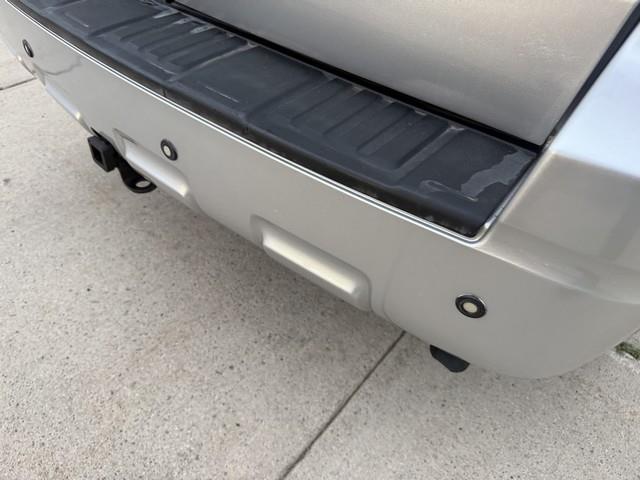 Ford Escape XLT 4WD 2010