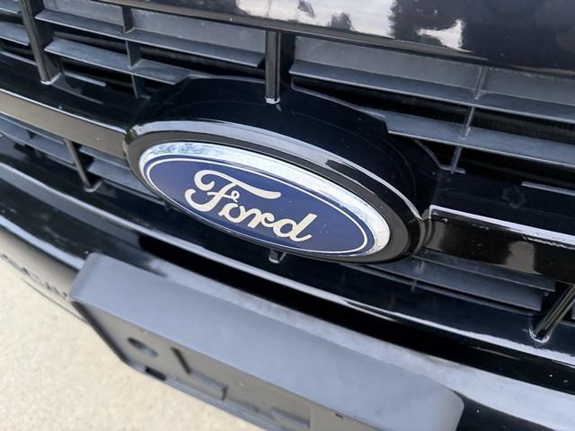 Ford Escape XLT 4WD 2010