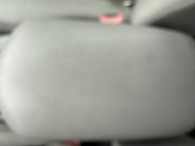 Toyota RAV4 Base I4 4WD 2011
