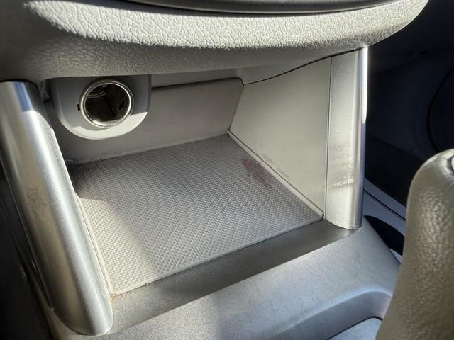 Subaru Forester 2.5X Limited 2010