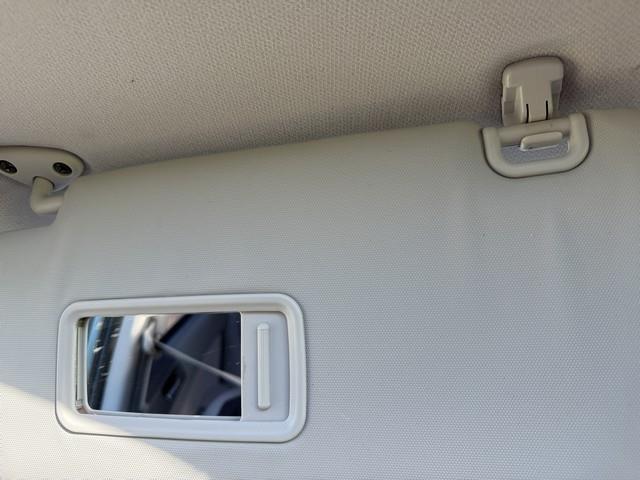 Subaru Forester 2.5X Limited 2010