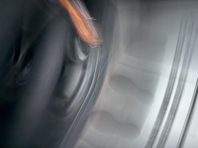 Ford Escape Limited FWD 2011