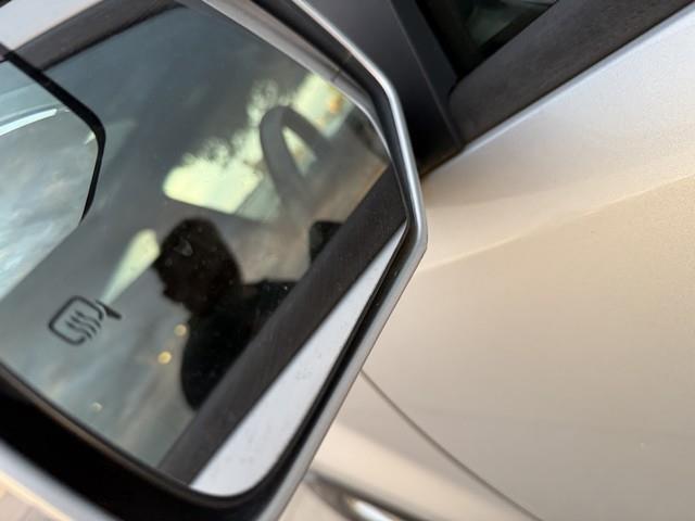 Ford Escape Limited FWD 2011