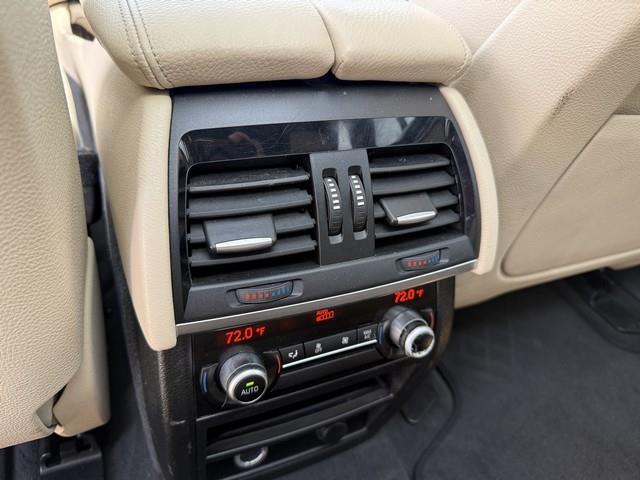 BMW X5 xDrive35i 2018