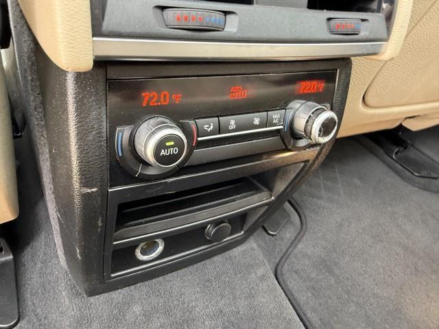 BMW X5 xDrive35i 2018