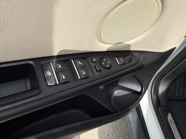 BMW X5 xDrive35i 2018