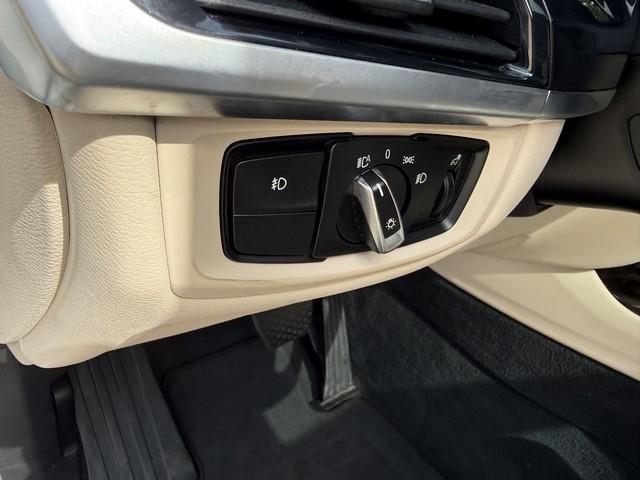 BMW X5 xDrive35i 2018