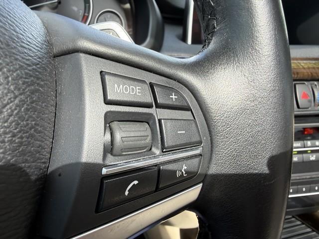 BMW X5 xDrive35i 2018