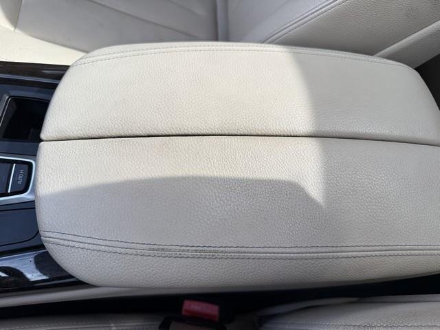 BMW X5 xDrive35i 2018