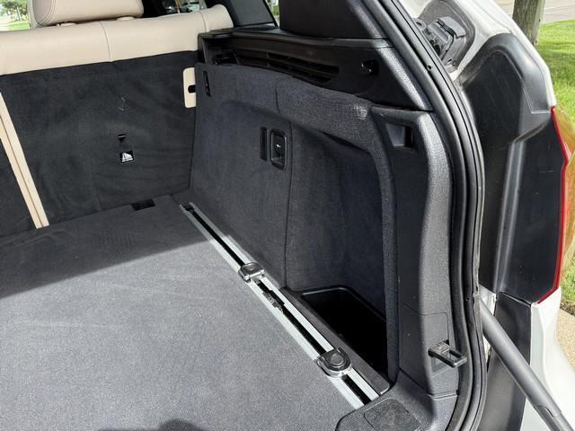 BMW X5 xDrive35i 2018