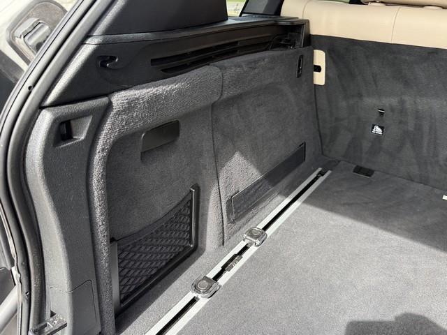 BMW X5 xDrive35i 2018