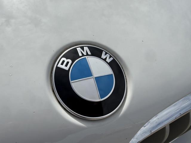 BMW X5 xDrive35i 2018