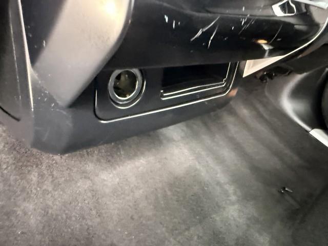 Land Rover Range Rover Sport SE 2015