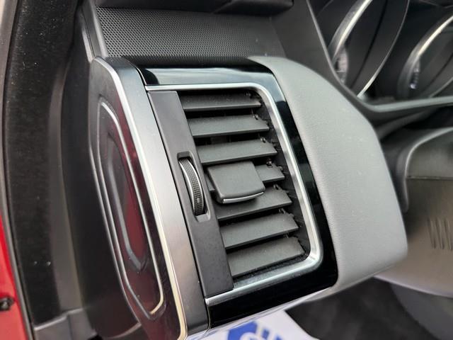 Land Rover Range Rover Sport SE 2015
