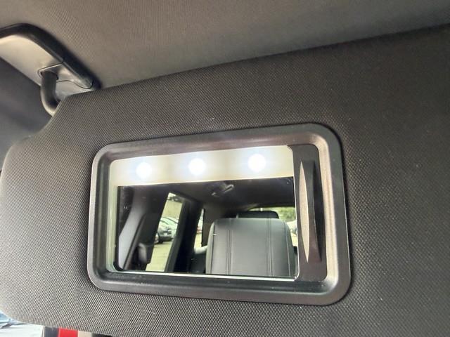 Land Rover Range Rover Sport SE 2015