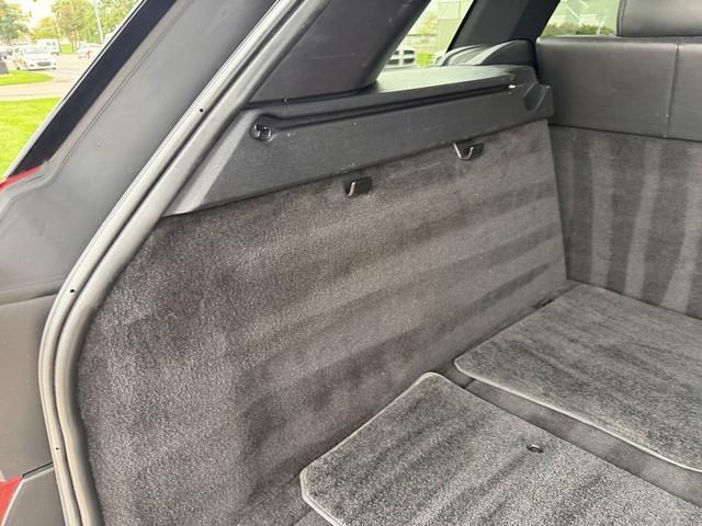 Land Rover Range Rover Sport SE 2015