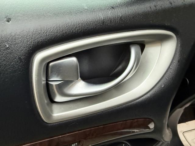 Infiniti QX60 Base AWD 2016