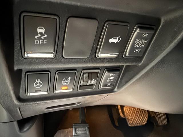 Infiniti QX60 Base AWD 2016