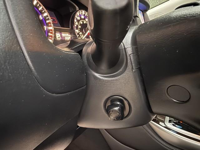 Infiniti QX60 Base AWD 2016