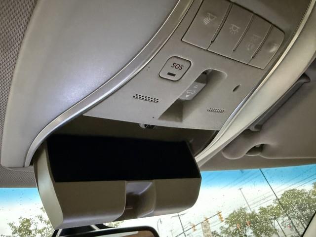 Infiniti QX60 Base AWD 2016