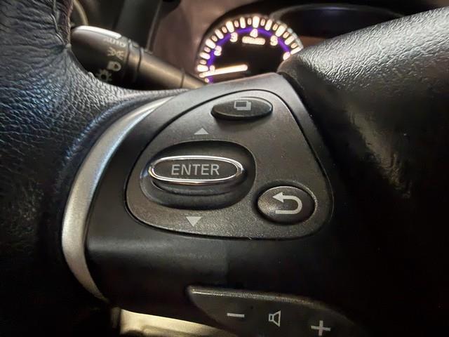 Infiniti QX60 Base AWD 2016