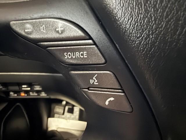 Infiniti QX60 Base AWD 2016
