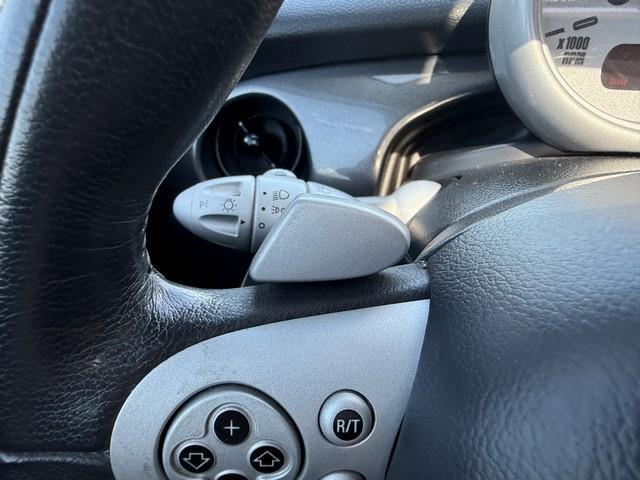 MINI Cooper S 2006