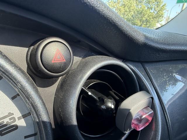 MINI Cooper S 2006