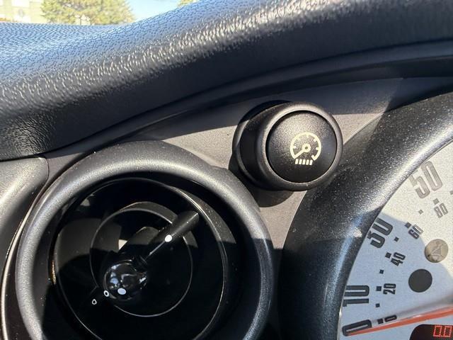 MINI Cooper S 2006