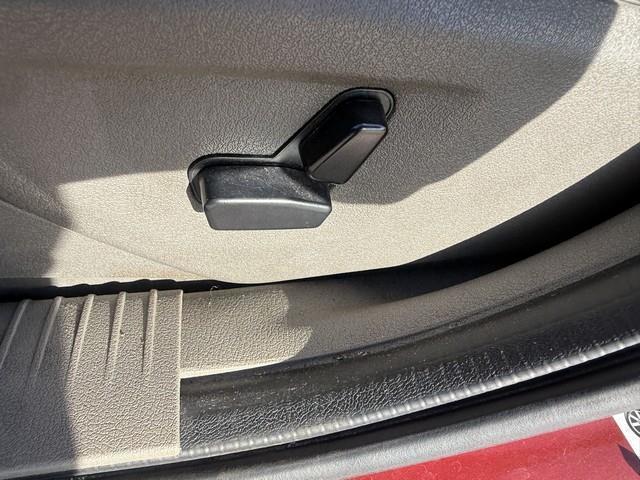 Jeep Grand Cherokee Laredo 2WD 2009