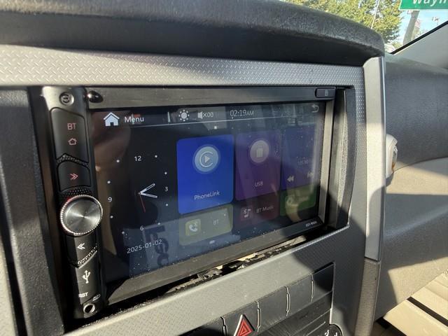 Jeep Grand Cherokee Laredo 2WD 2009