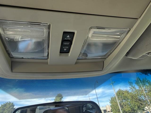 Jeep Grand Cherokee Laredo 2WD 2009