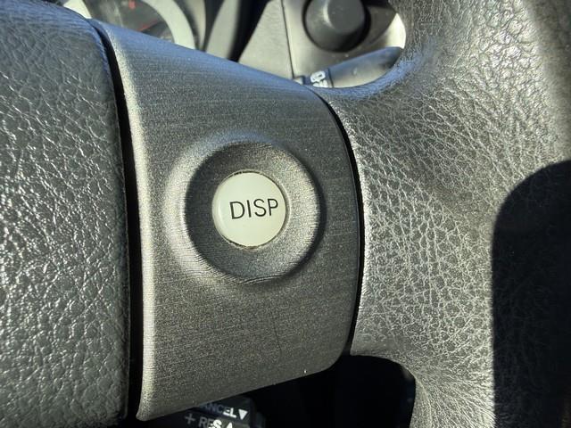 Toyota RAV4 Base I4 2WD 2012