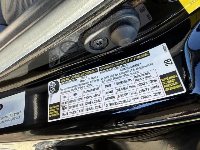 Toyota RAV4 Base I4 2WD 2012