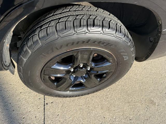 Toyota RAV4 Base I4 2WD 2012