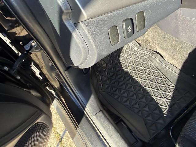 Mitsubishi Lancer Sportback ES 2011