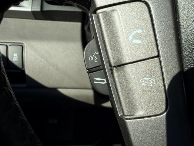 Honda Odyssey Touring Elite 4D Wagon 2012