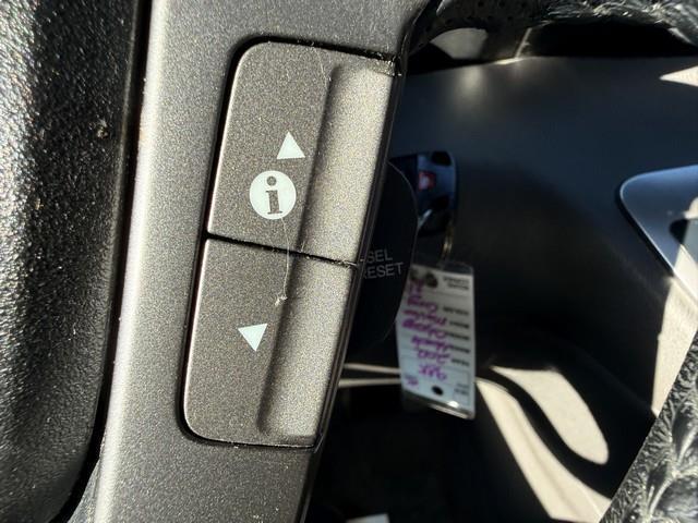 Honda Odyssey Touring Elite 4D Wagon 2012