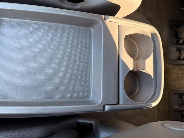 Honda Odyssey Touring Elite 4D Wagon 2012